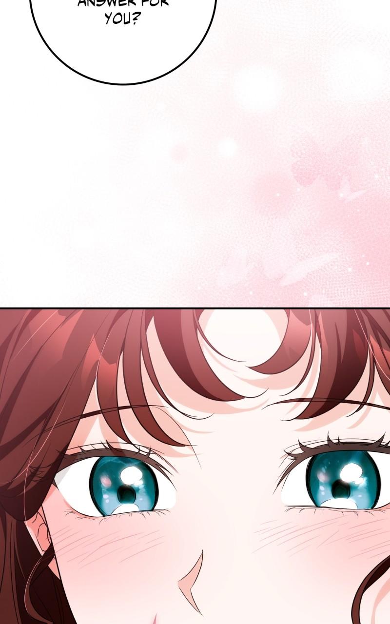 Read Duchess in Ruins Manga Online