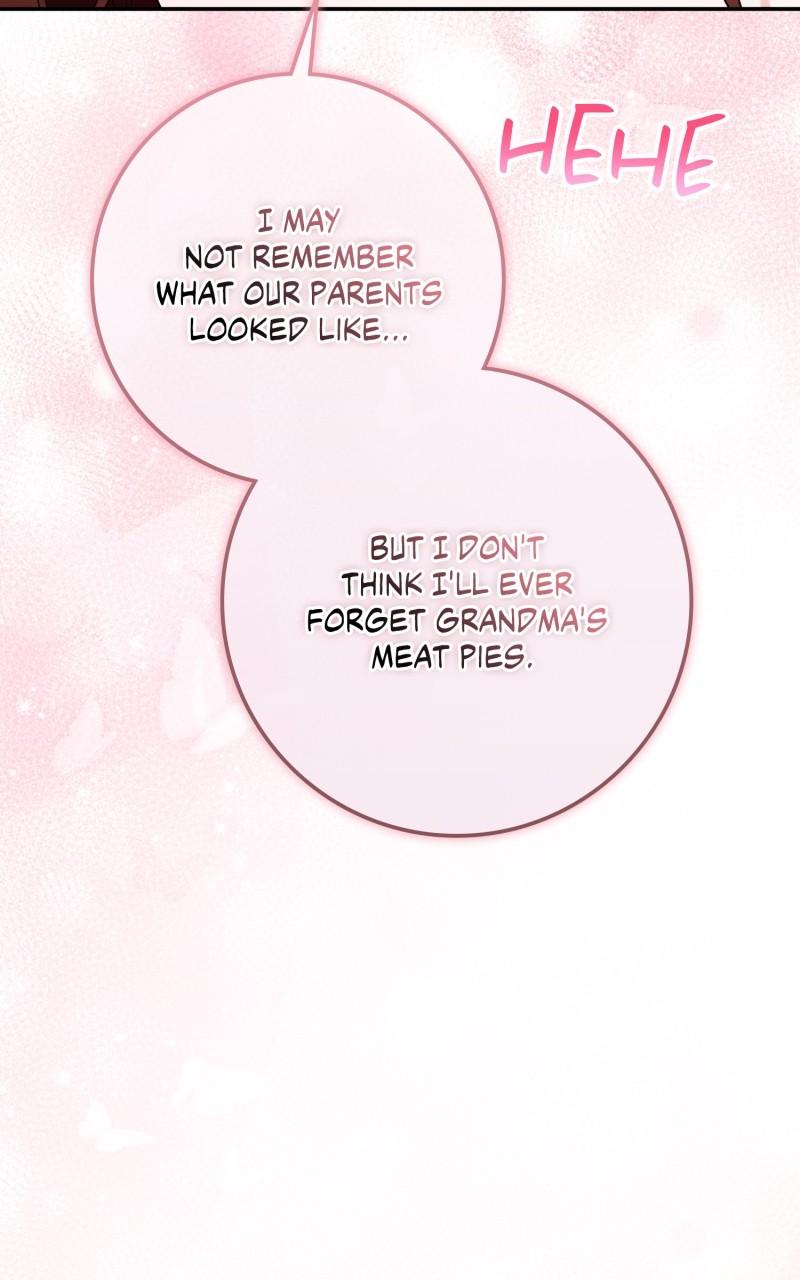 Read Duchess in Ruins Manga Online