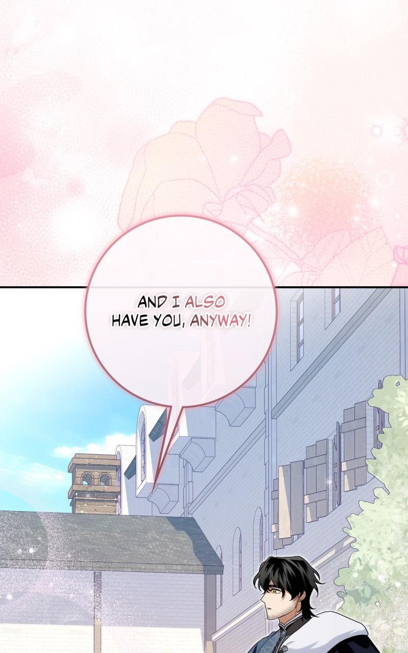 Read Duchess in Ruins Manga Online