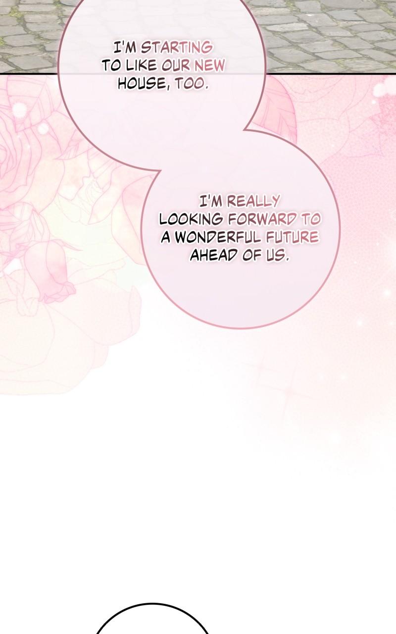 Read Duchess in Ruins Manga Online