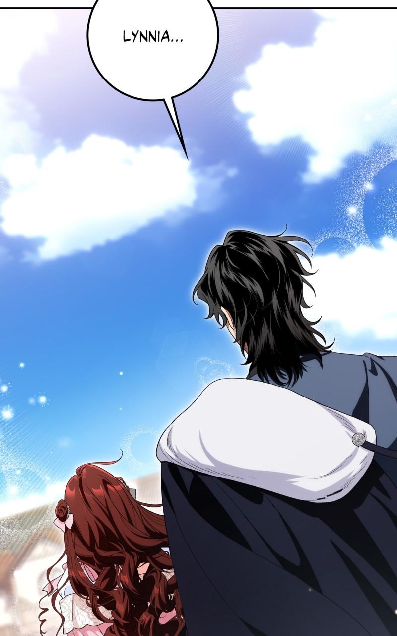 Read Duchess in Ruins Manga Online