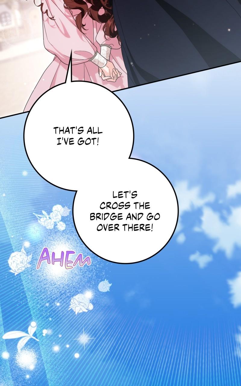 Read Duchess in Ruins Manga Online