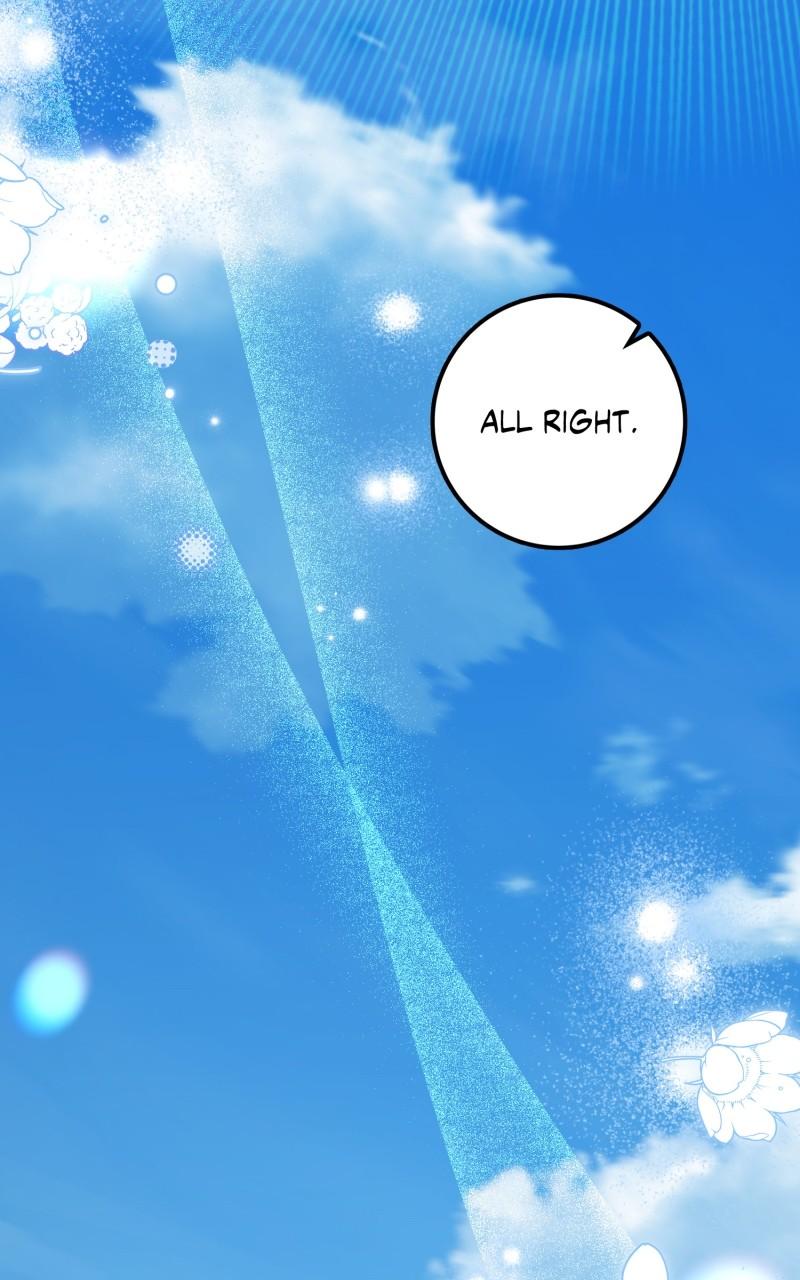 Read Duchess in Ruins Manga Online