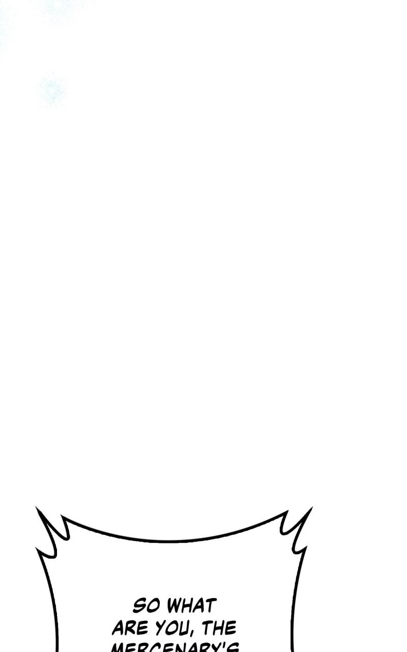Read Duchess in Ruins Manga Online