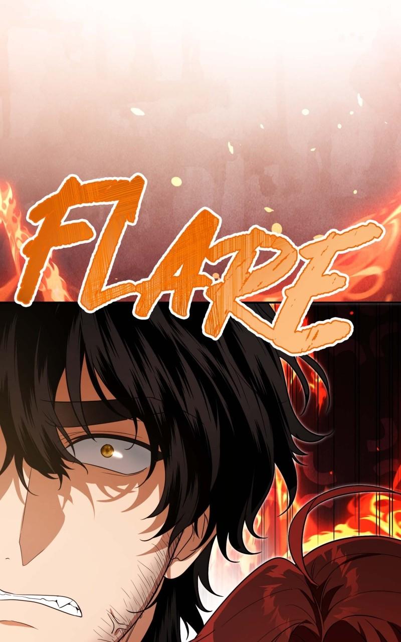 Read Duchess in Ruins Manga Online