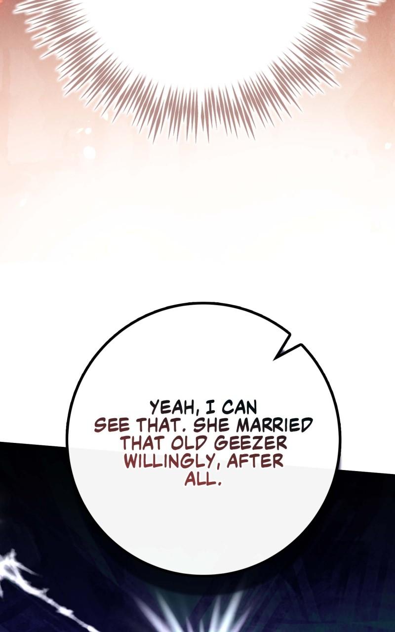 Read Duchess in Ruins Manga Online