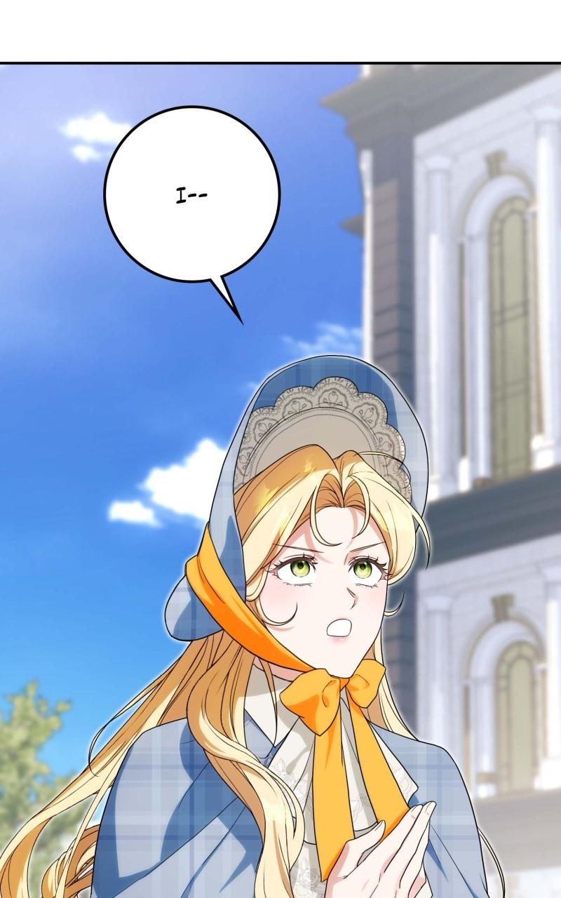 Read Duchess in Ruins Manga Online