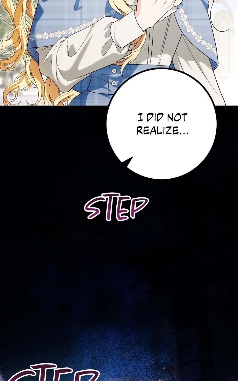 Read Duchess in Ruins Manga Online
