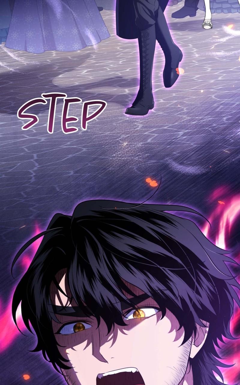 Read Duchess in Ruins Manga Online