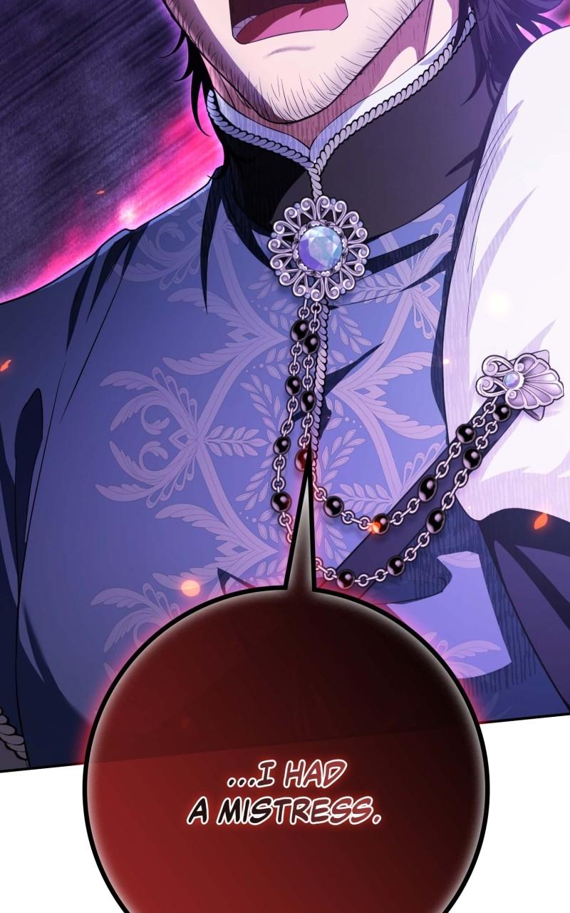 Read Duchess in Ruins Manga Online