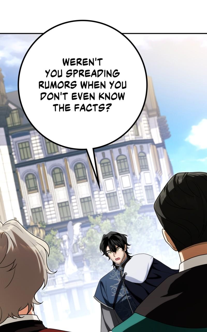 Read Duchess in Ruins Manga Online