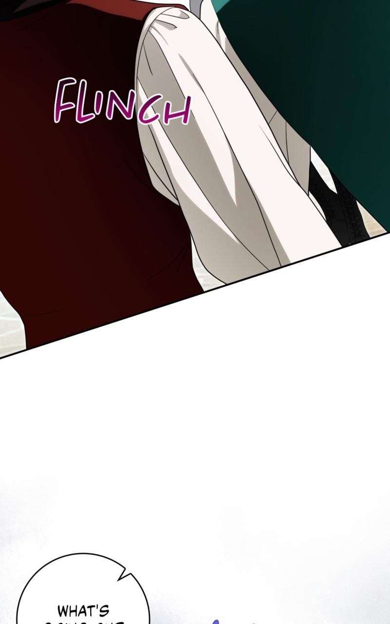 Read Duchess in Ruins Manga Online