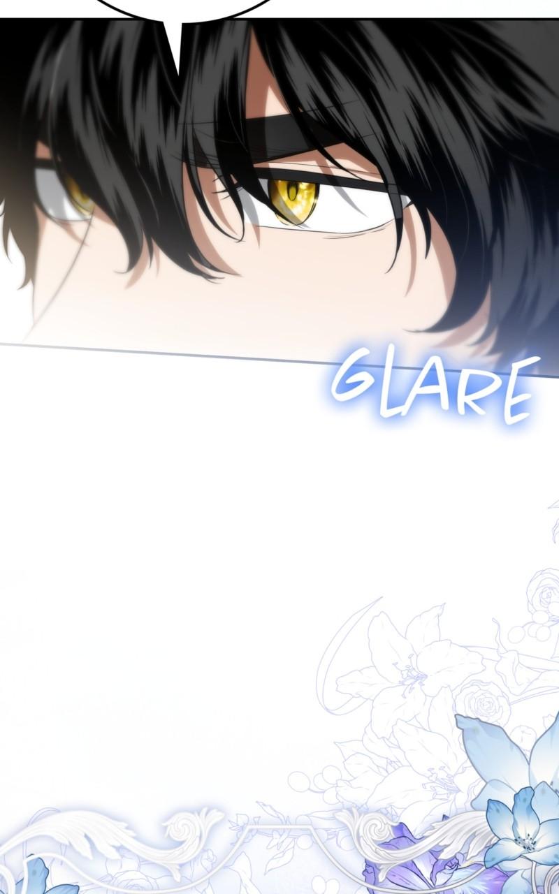 Read Duchess in Ruins Manga Online