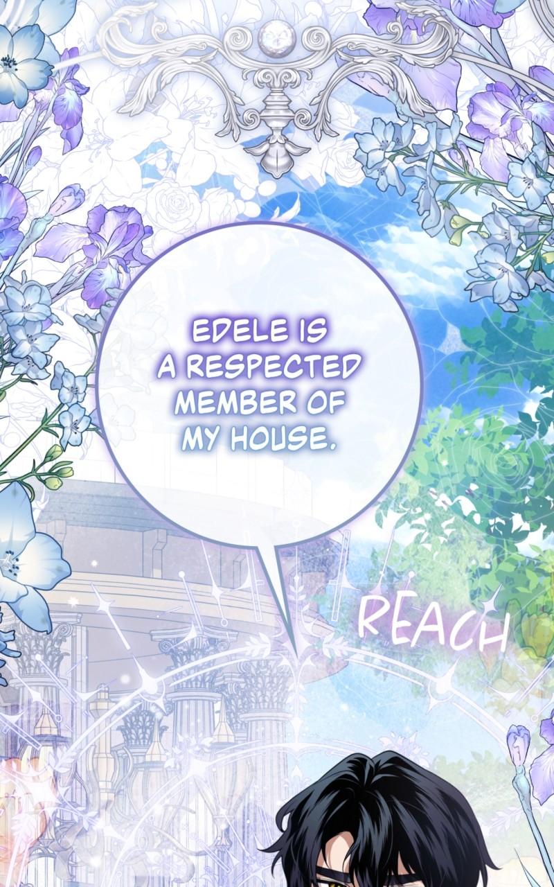 Read Duchess in Ruins Manga Online