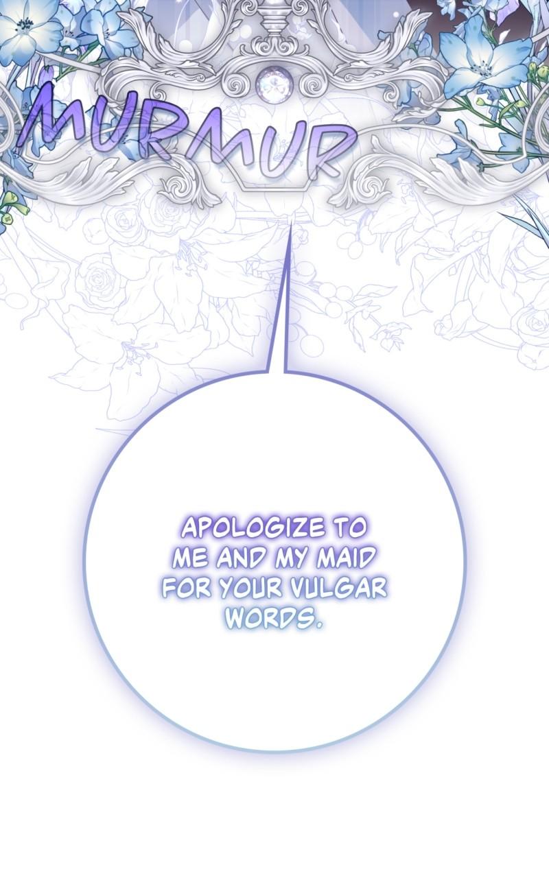 Read Duchess in Ruins Manga Online