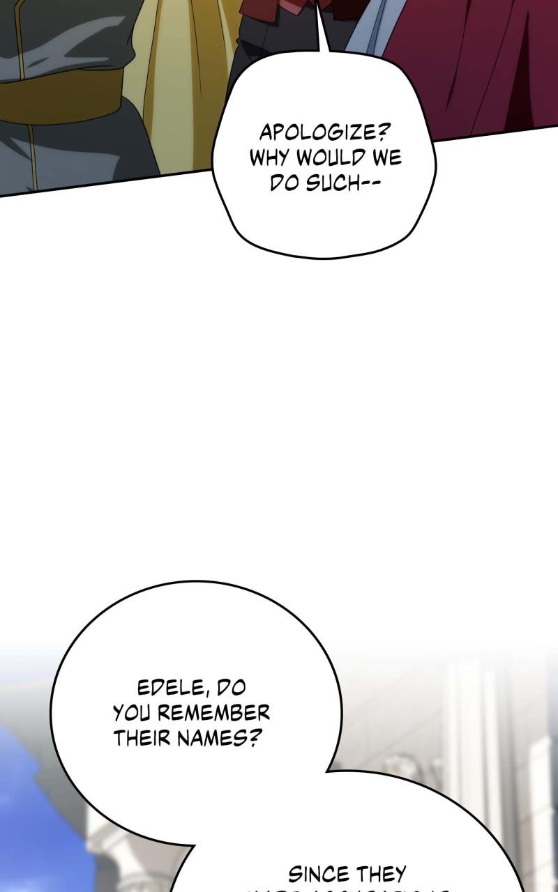 Read Duchess in Ruins Manga Online