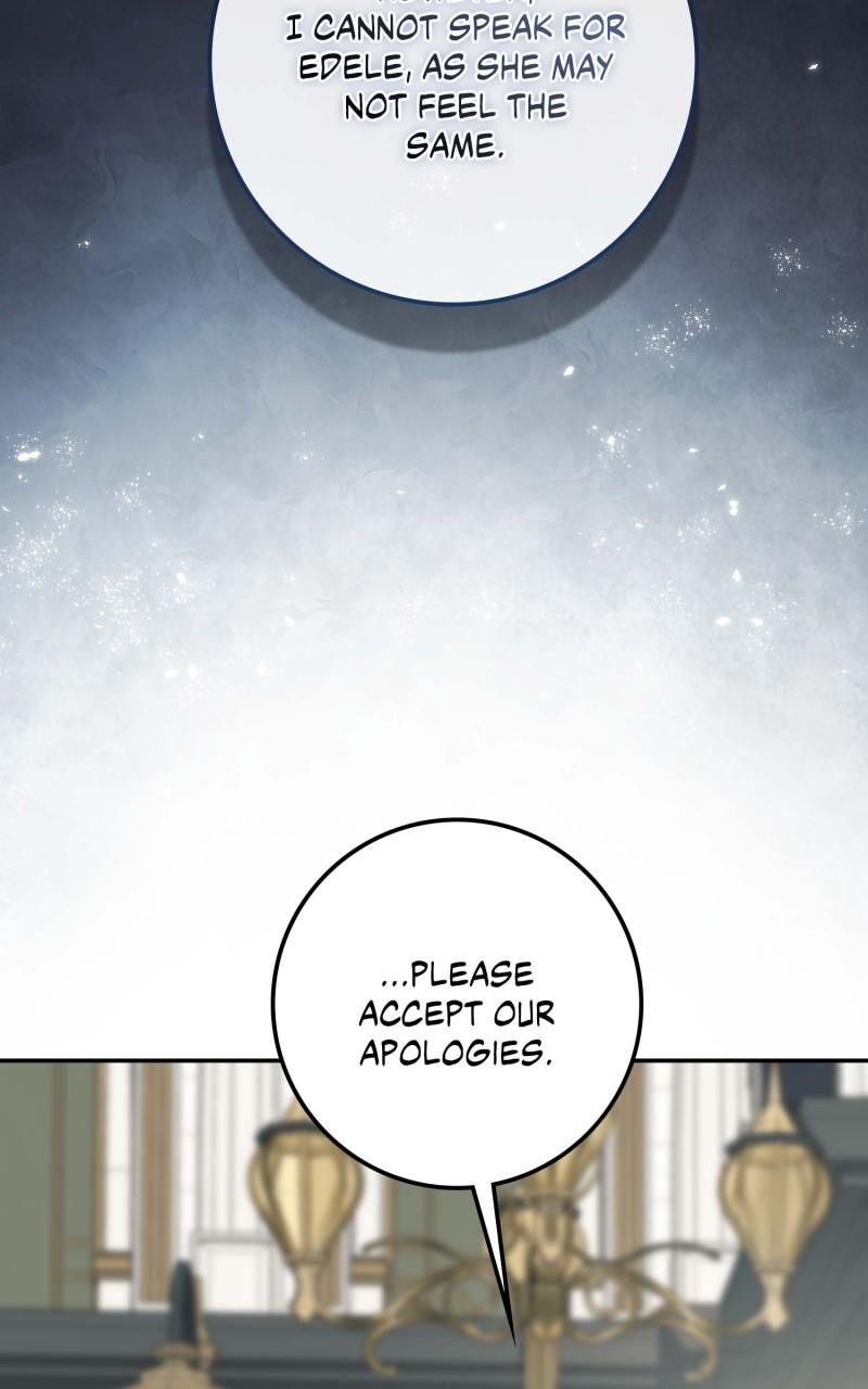 Read Duchess in Ruins Manga Online