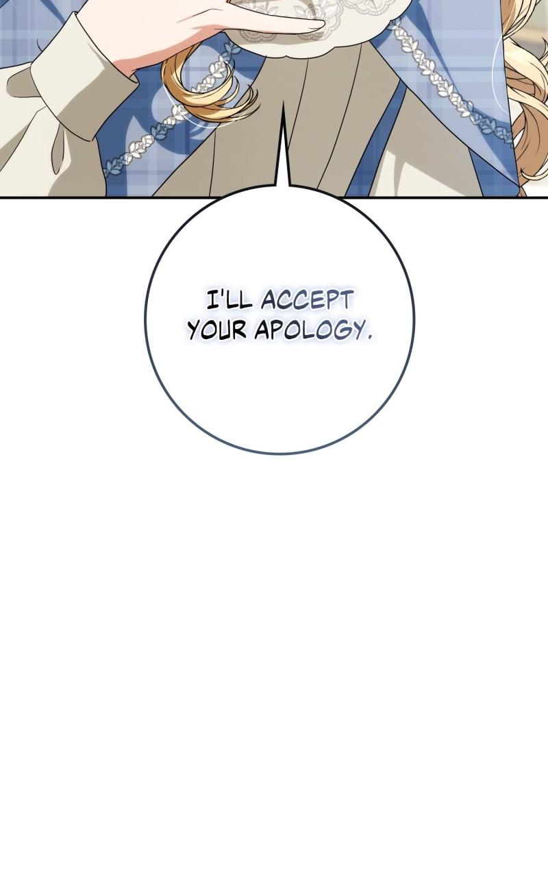 Read Duchess in Ruins Manga Online