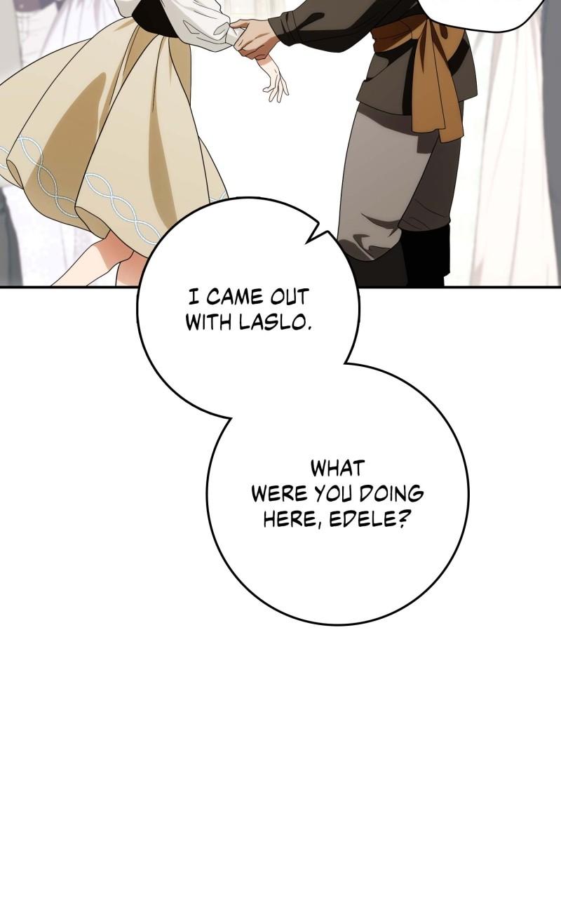 Read Duchess in Ruins Manga Online