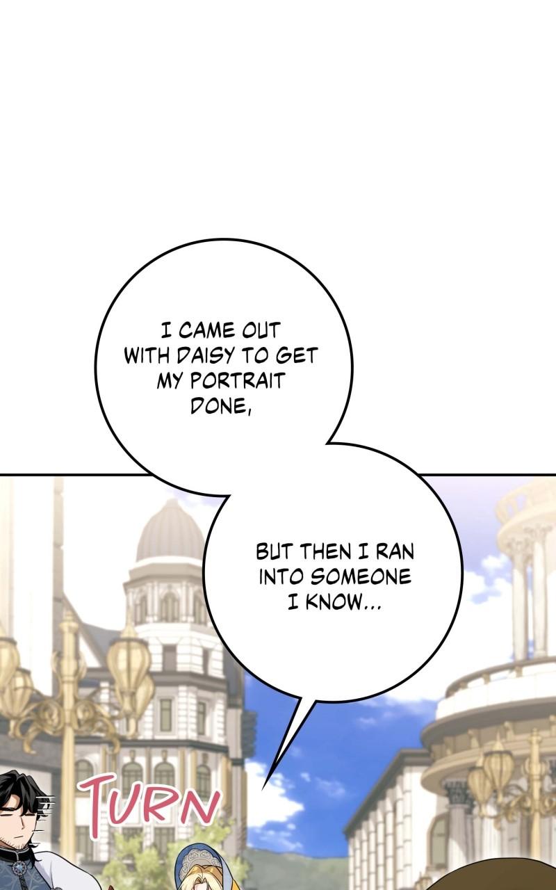Read Duchess in Ruins Manga Online