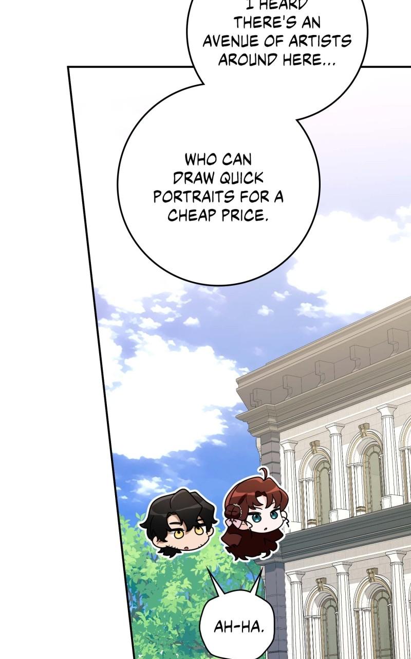 Read Duchess in Ruins Manga Online