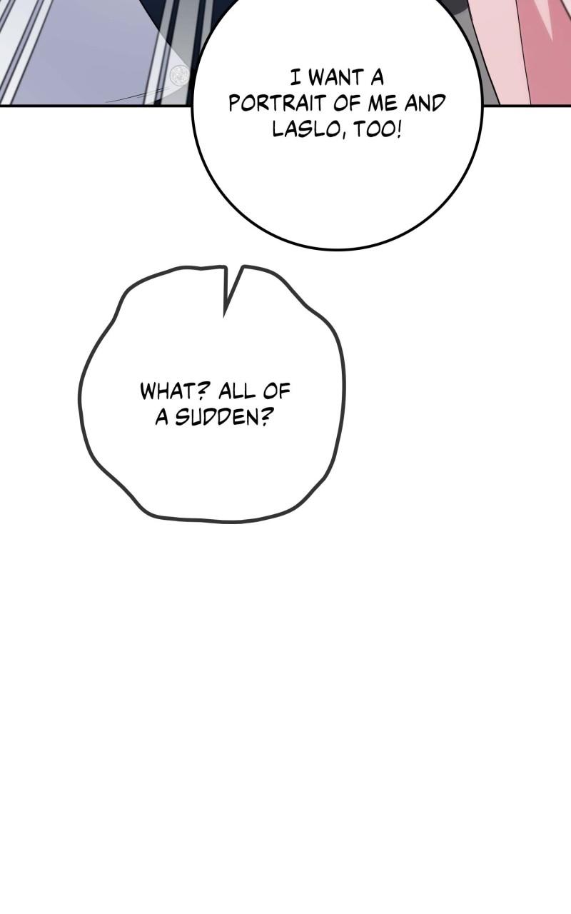 Read Duchess in Ruins Manga Online