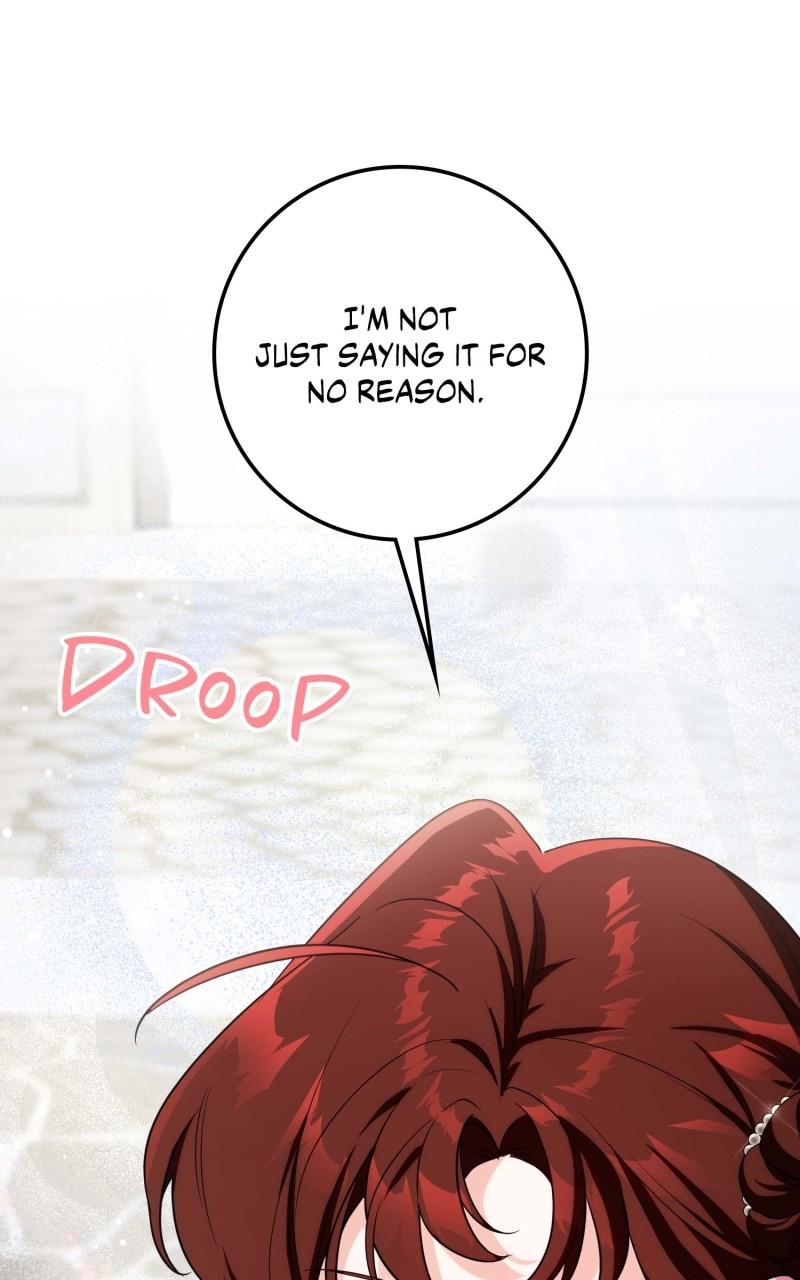 Read Duchess in Ruins Manga Online
