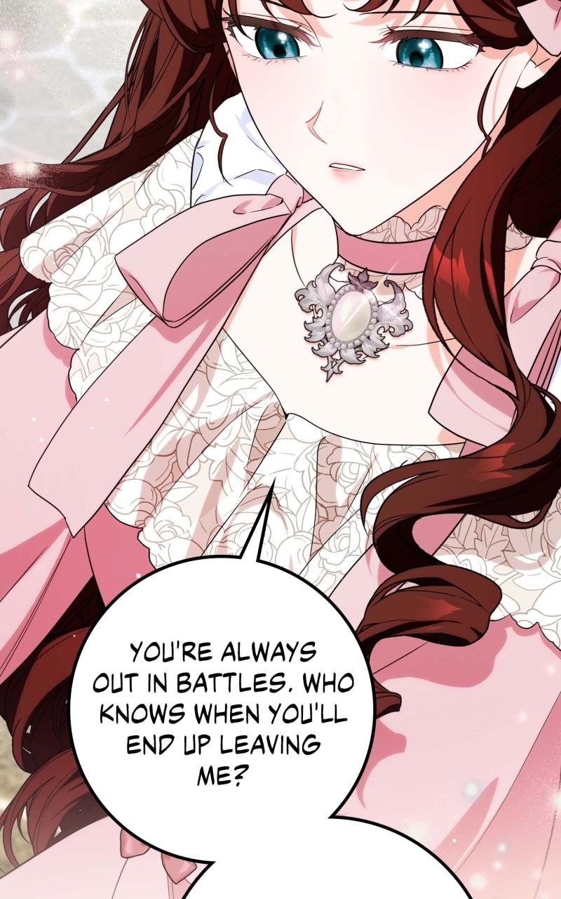 Read Duchess in Ruins Manga Online