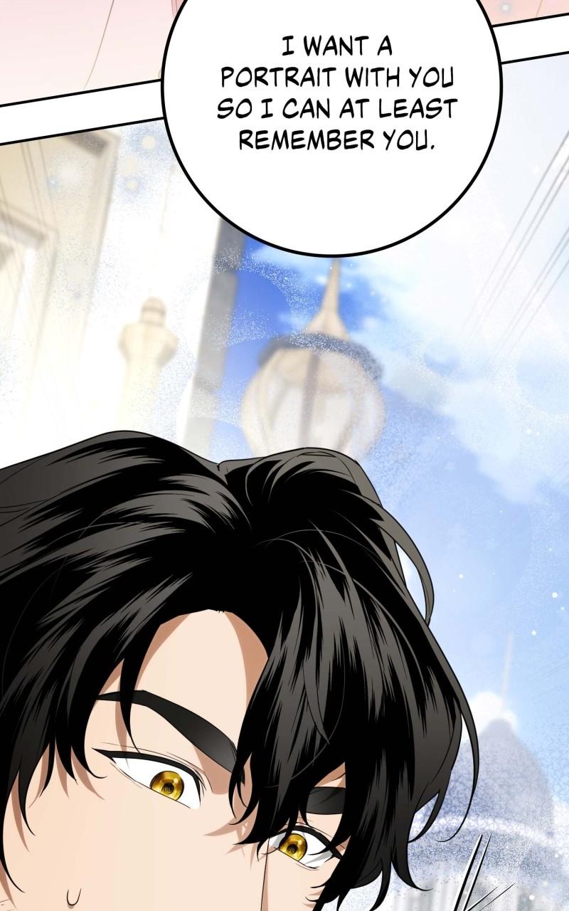 Read Duchess in Ruins Manga Online