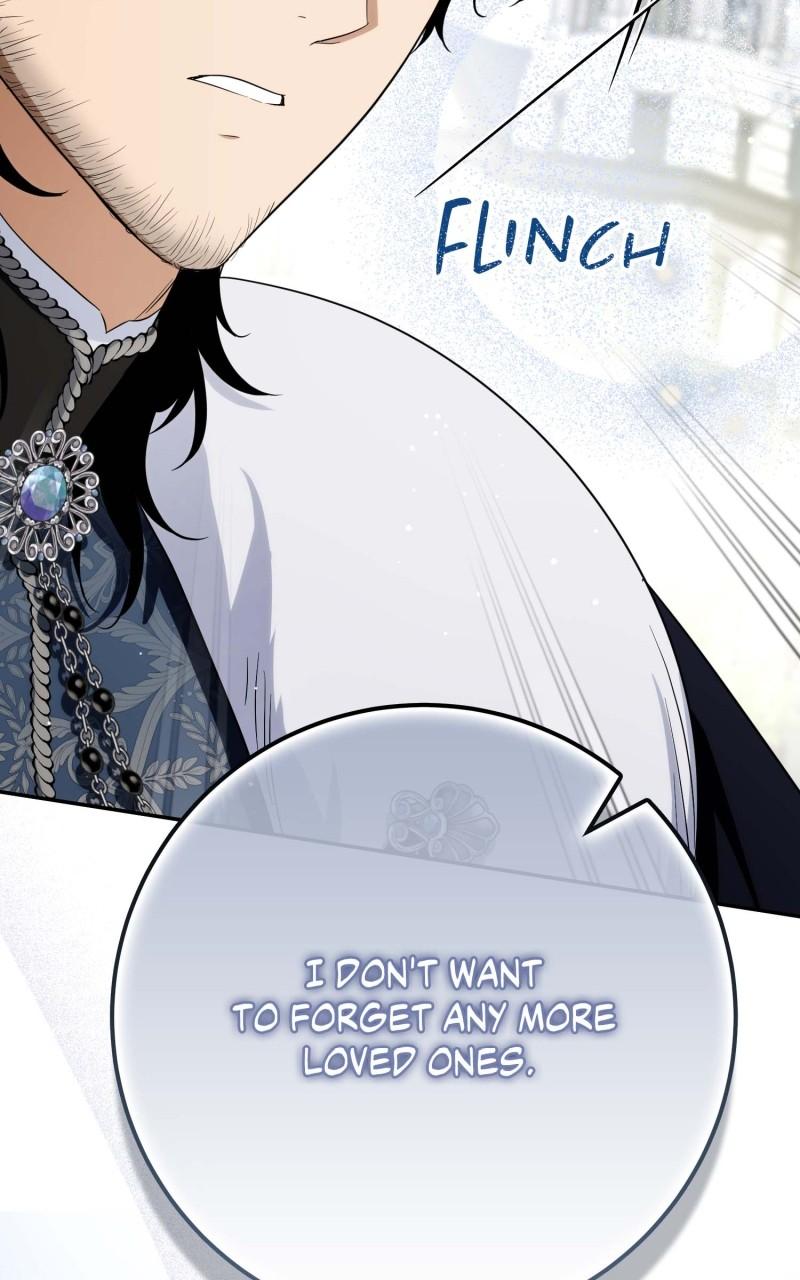 Read Duchess in Ruins Manga Online