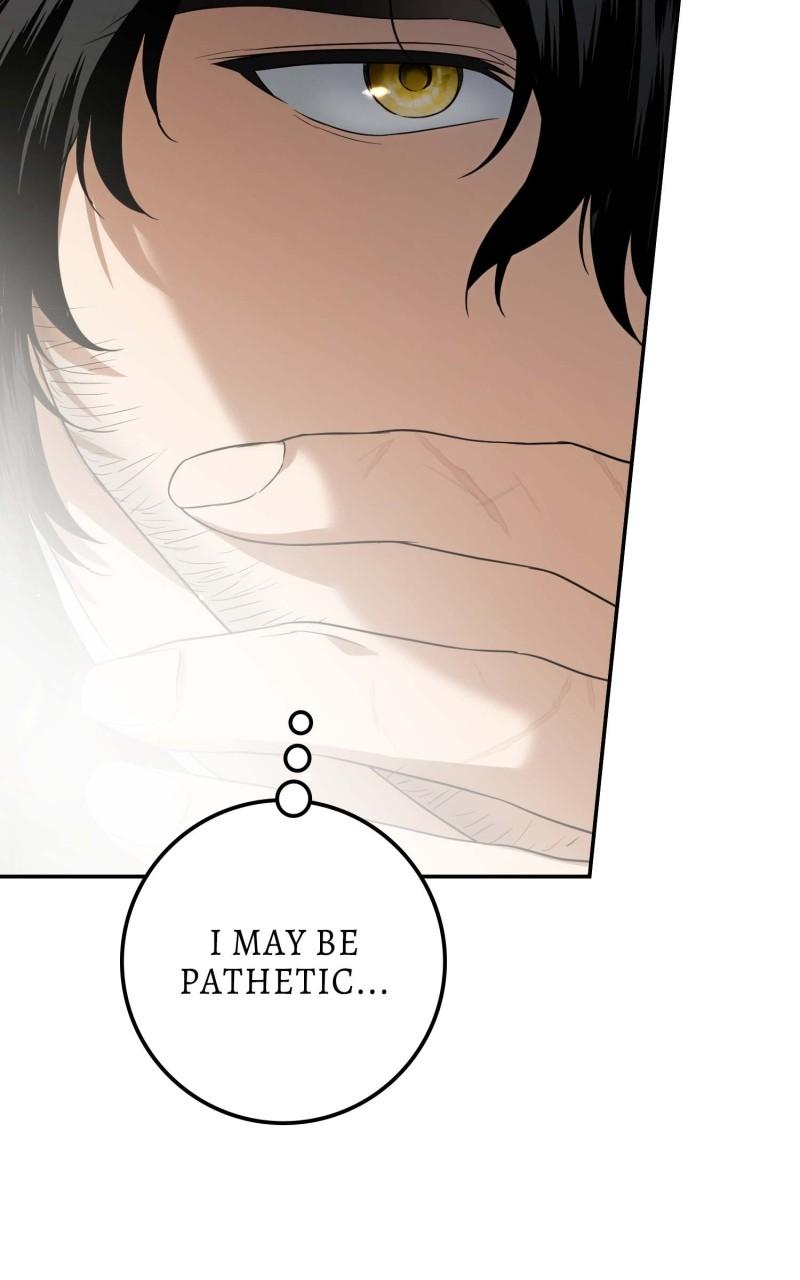 Read Duchess in Ruins Manga Online