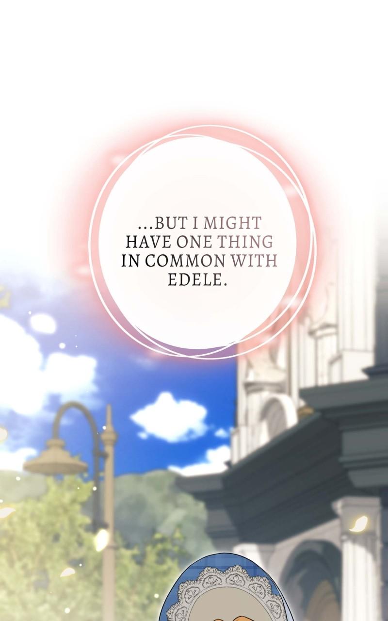 Read Duchess in Ruins Manga Online
