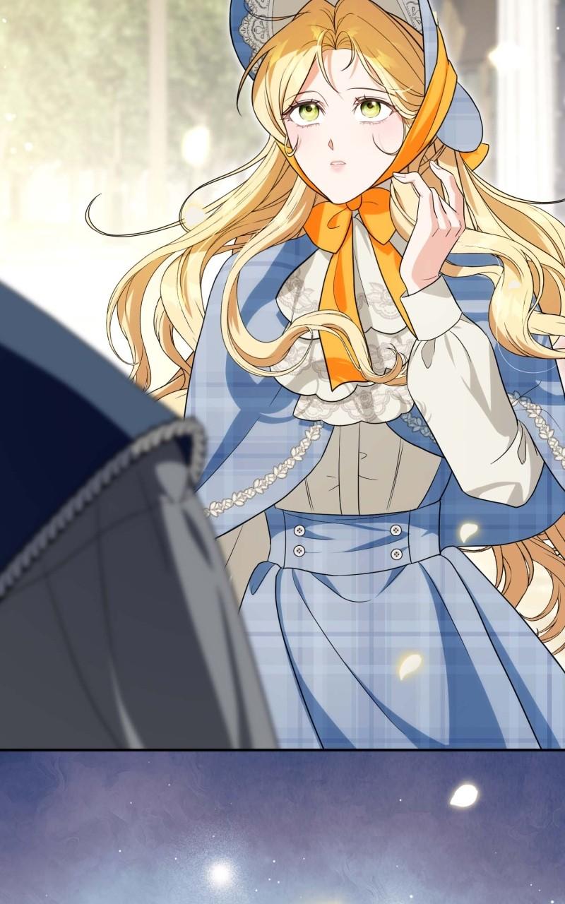 Read Duchess in Ruins Manga Online