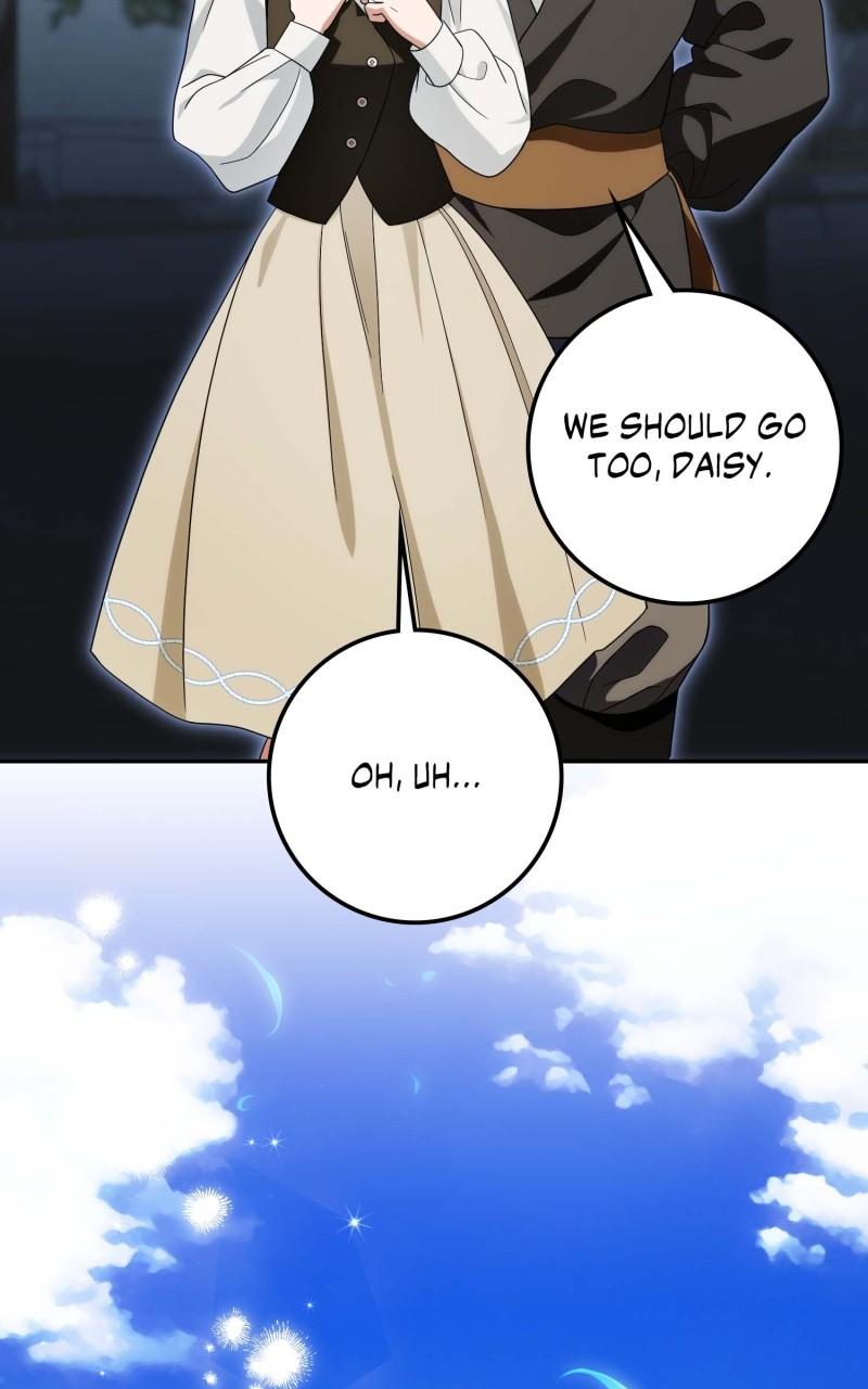 Read Duchess in Ruins Manga Online