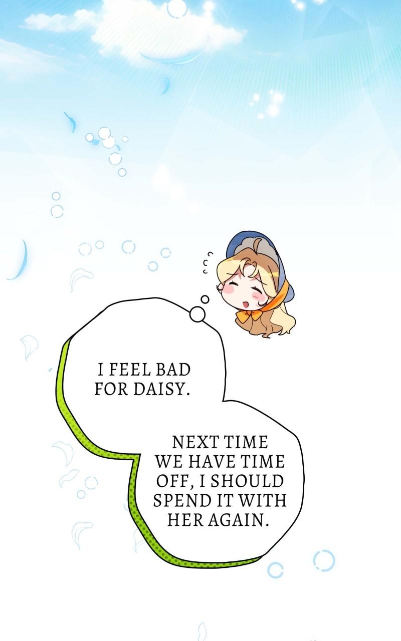 Read Duchess in Ruins Manga Online