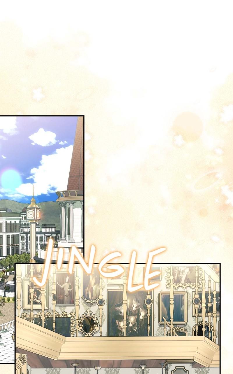 Read Duchess in Ruins Manga Online