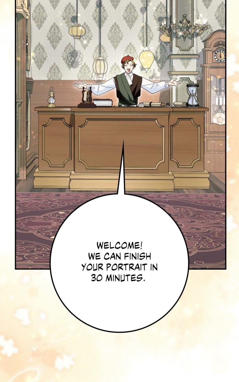 Read Duchess in Ruins Manga Online