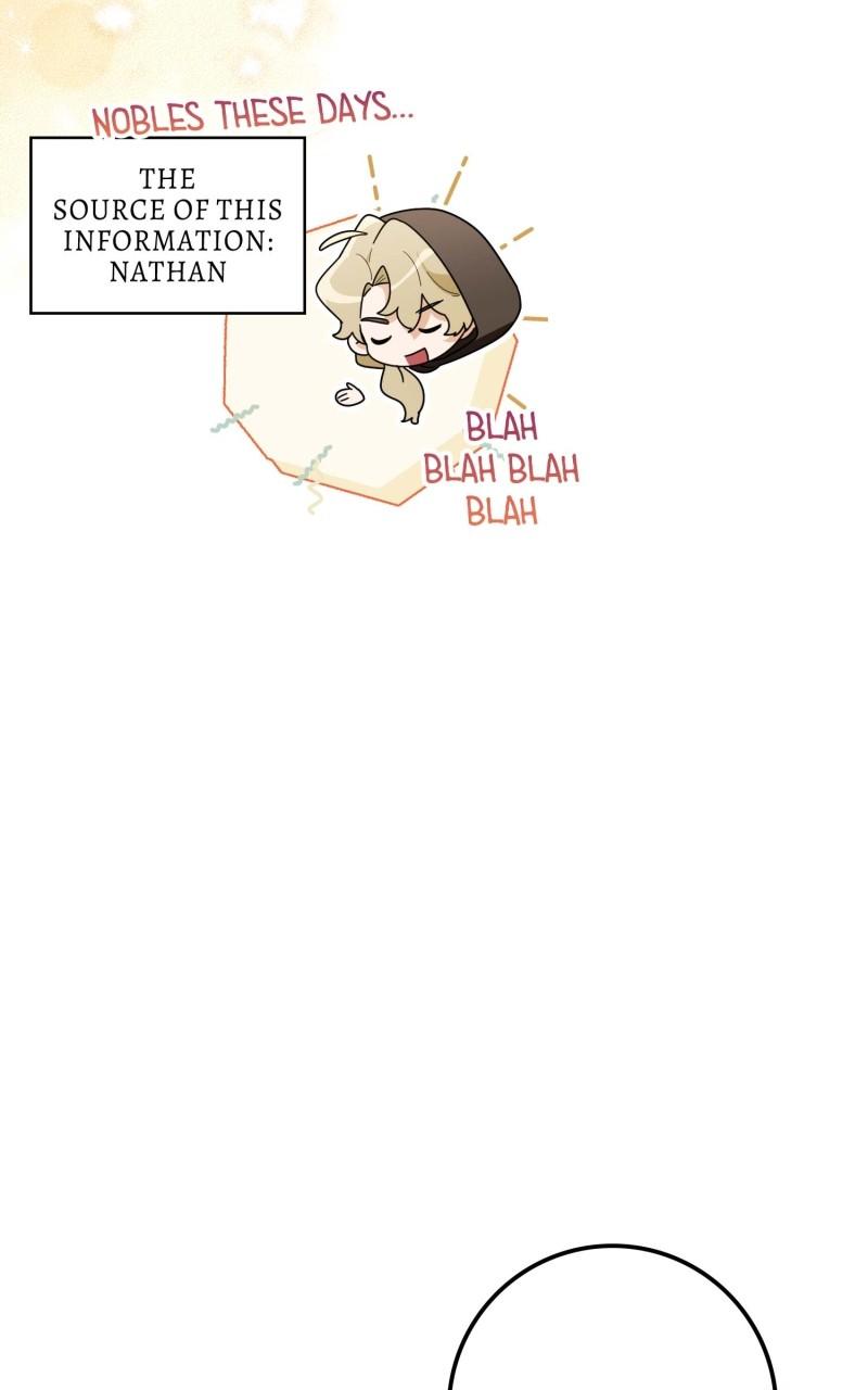 Read Duchess in Ruins Manga Online