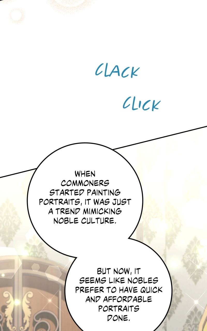 Read Duchess in Ruins Manga Online