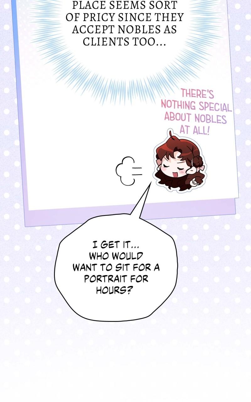 Read Duchess in Ruins Manga Online