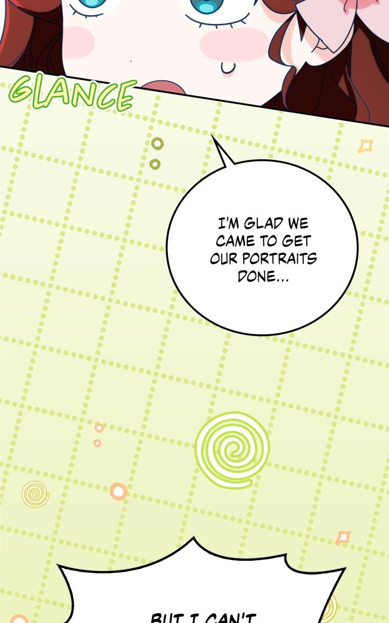 Read Duchess in Ruins Manga Online