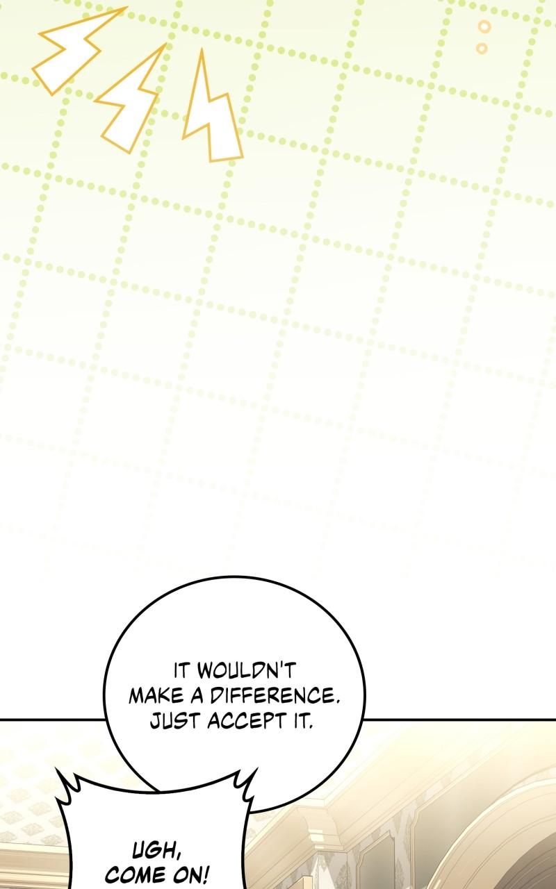 Read Duchess in Ruins Manga Online