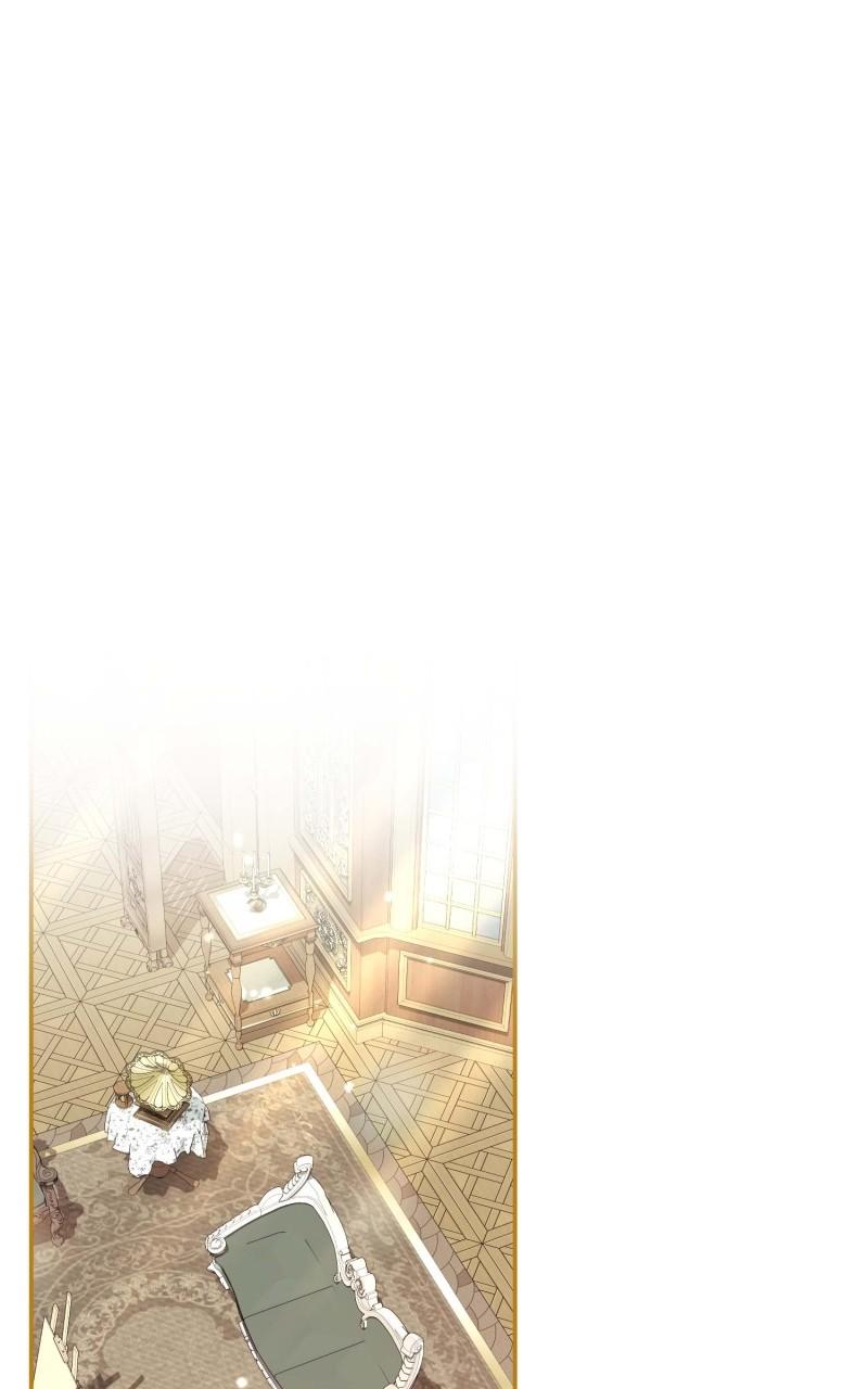 Read Duchess in Ruins Manga Online