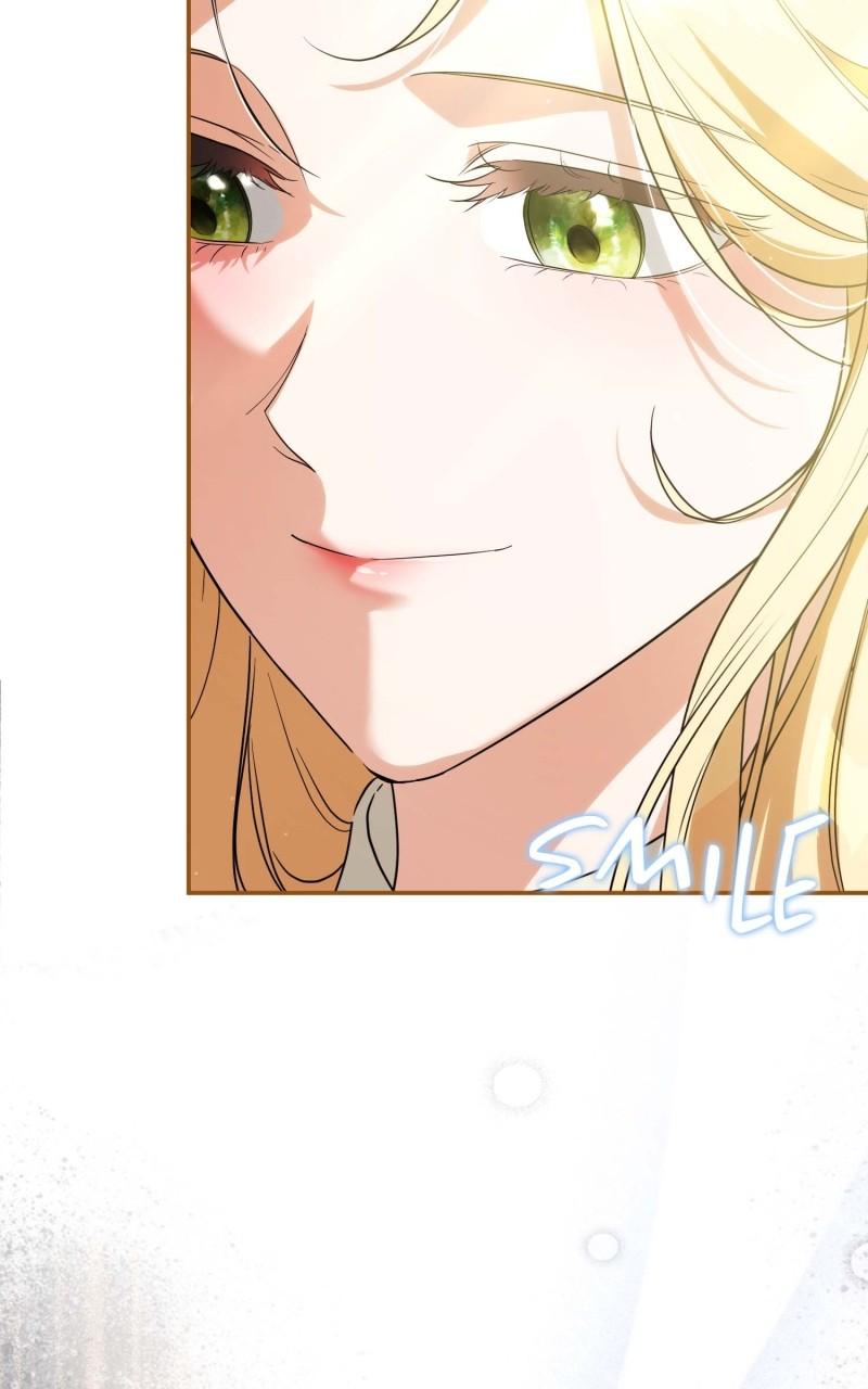 Read Duchess in Ruins Manga Online