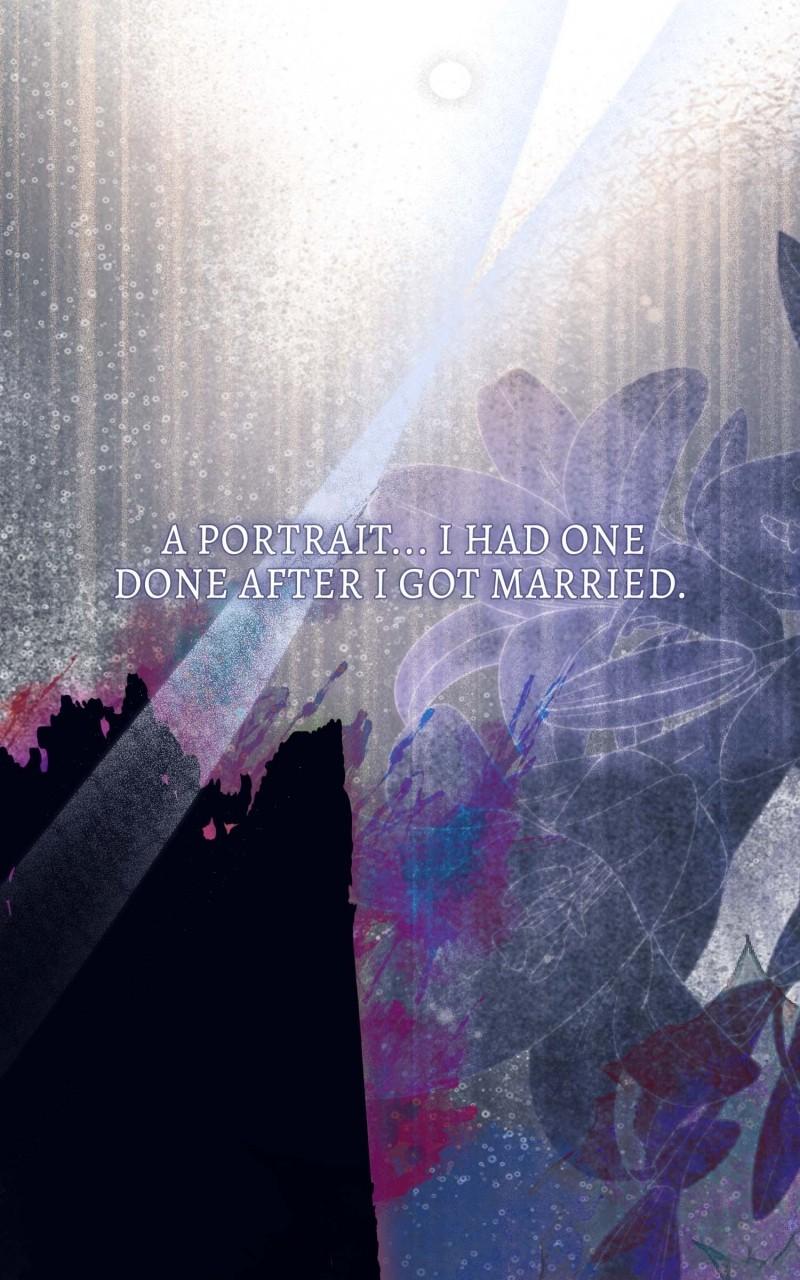 Read Duchess in Ruins Manga Online