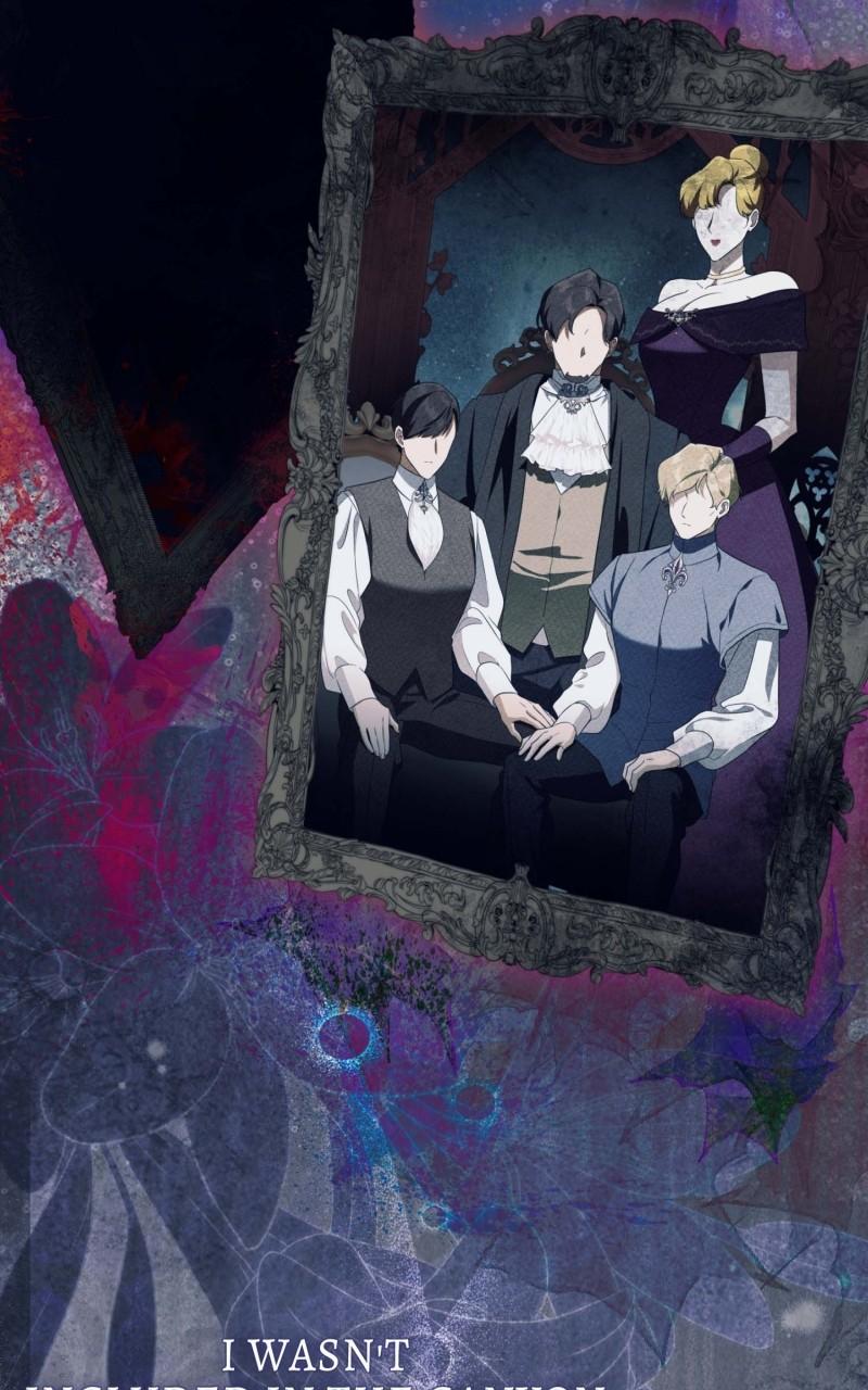 Read Duchess in Ruins Manga Online