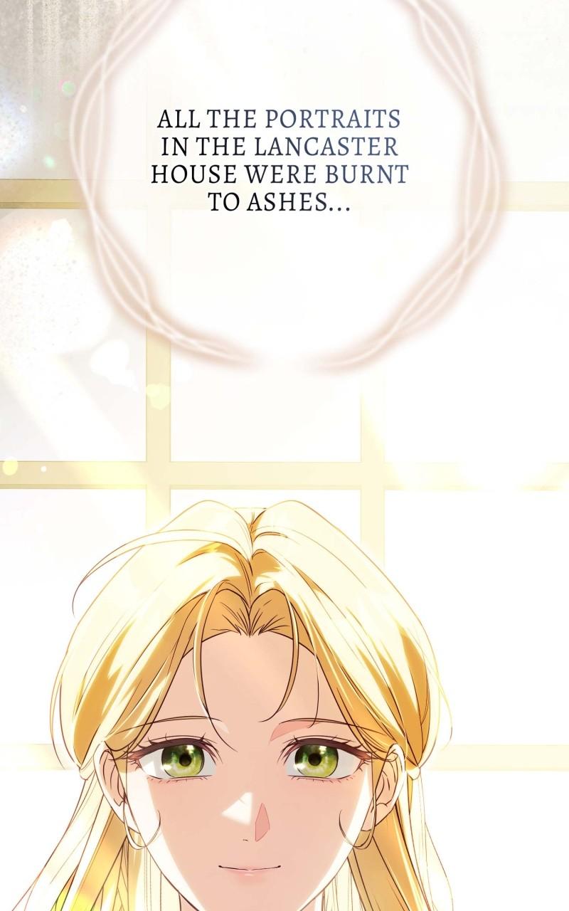 Read Duchess in Ruins Manga Online
