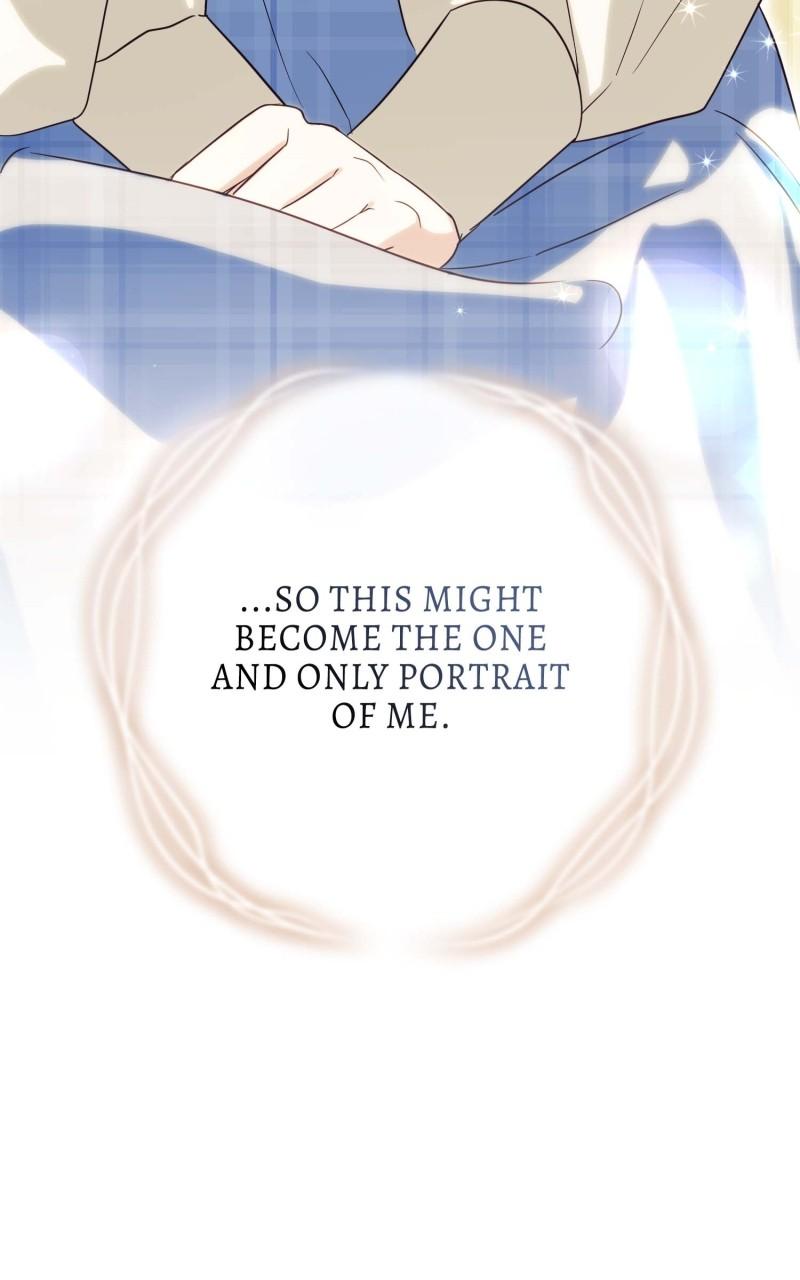 Read Duchess in Ruins Manga Online