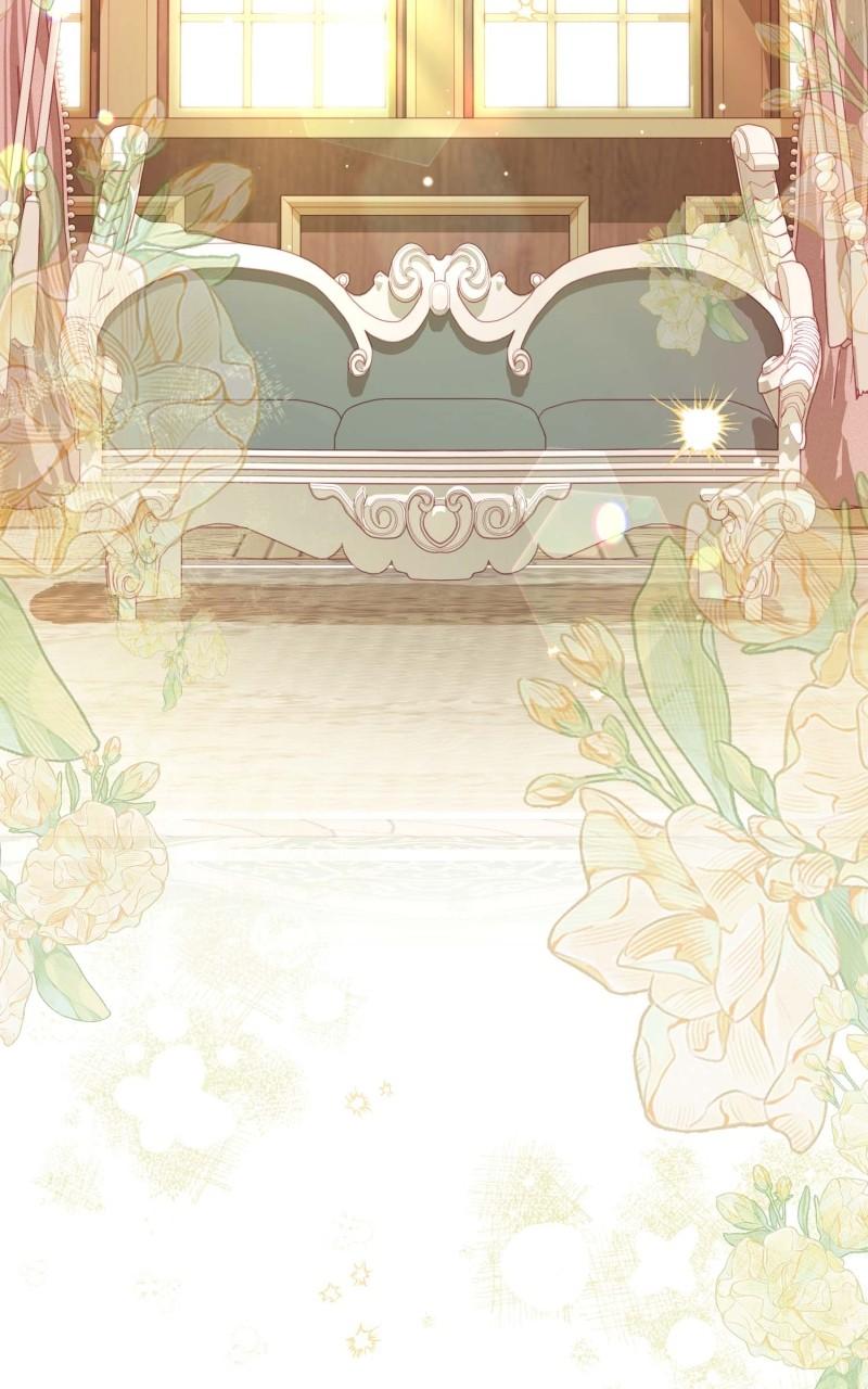 Read Duchess in Ruins Manga Online
