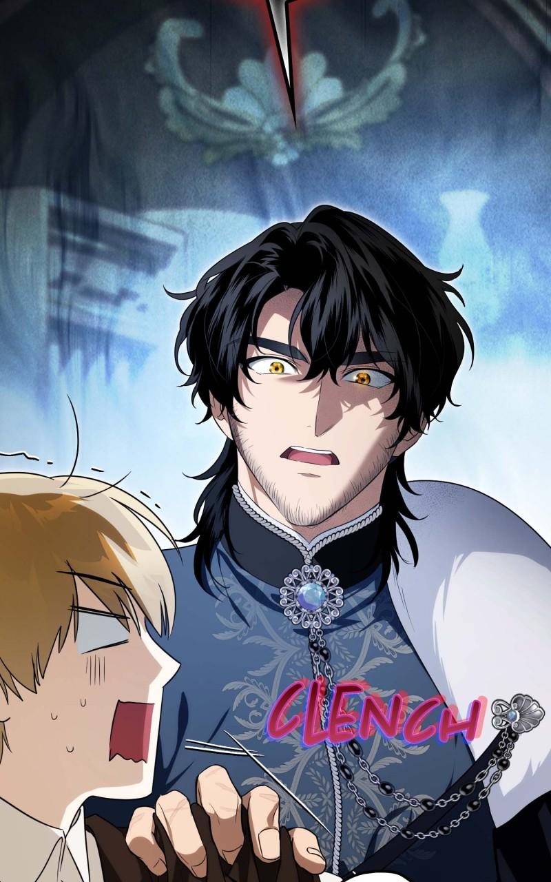 Read Duchess in Ruins Manga Online